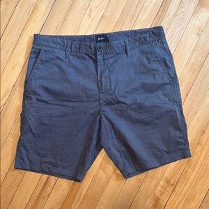 Men’s RVCA Shorts